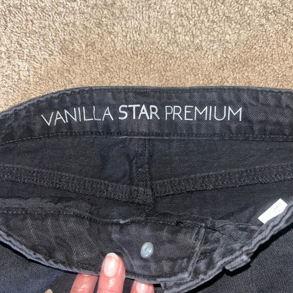 🦄5 items for $15🦄 Girls Jean Skirt - Picture 4 of 4